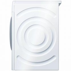 Bosch Series 8 8kg Heat Pump Self Cleaning Condenser Tumble Dryer WTX88M20AU - Image 4