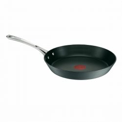 Tefal A860S544 Gourmet 5 Piece Non Stick Cookware Set - Image 4