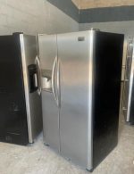 Frigidaire professional - Image 2