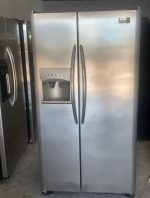 Frigidaire professional - Image 4