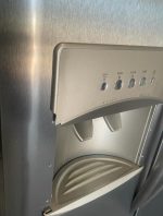 Frigidaire professional - Image 5