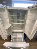 Whirlpool French Door - Image 2