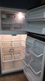 Frigidaire - Image 2