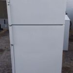 Frigidaire