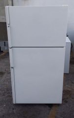 Frigidaire