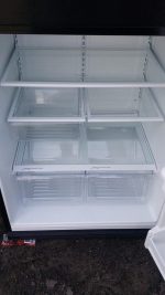 Frigidaire - Image 2