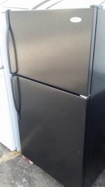 Frigidaire - Image 3