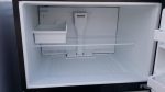 Frigidaire - Image 4