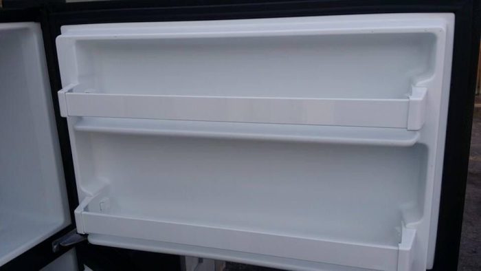 Frigidaire - Image 5