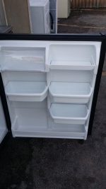 Frigidaire - Image 6