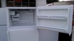 Top Freezer