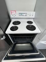 Maytag Electric stove - Image 2