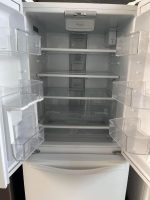 Kenmore Side By Side - Image 2