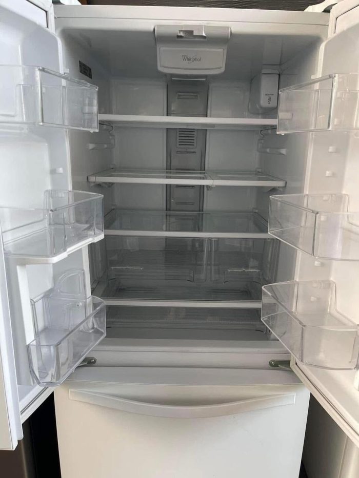 Kenmore Side By Side - Image 2