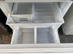 Kenmore Side By Side - Image 3