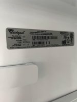 Kenmore Side By Side - Image 4