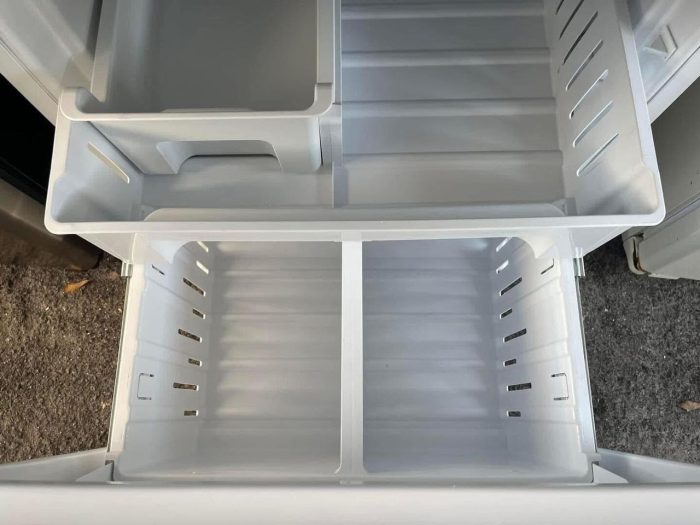 Kenmore Side By Side - Image 5