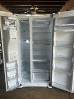 Kenmore Side By Side - Image 6