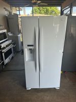 Kenmore Side By Side - Image 9