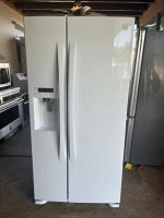 Kenmore Side By Side - Image 11