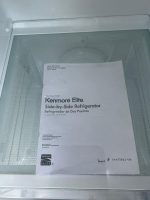 Kenmore Side By Side - Image 10