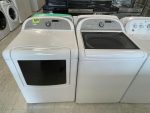 Washer and dryer - Image 4