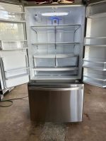 Kenmore French door - Image 5