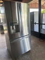 Kenmore French door - Image 6