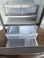 Kenmore French door - Image 7