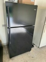 Top freezer $100 - Image 4