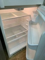 Top freezer $100 - Image 5