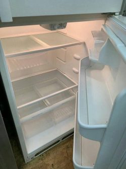 Top freezer $100 - Image 5