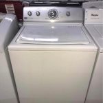 Washer $200