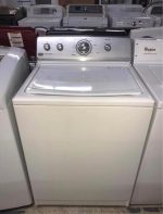 Washer $200