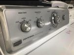 Washer $200 - Image 3