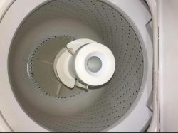 Washer $200 - Image 4