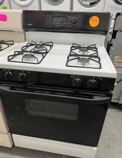 Gas stove - Image 3