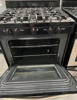 Gas stove - Image 4