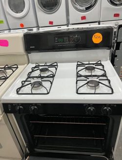 Gas stove - Image 5
