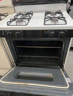 Gas stove - Image 6