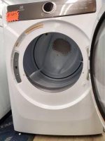 Electrolux Stackable Electric Dryer for sale in  •⁠  ⁠$299 - Image 2