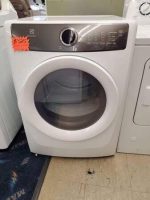 Electrolux Stackable Electric Dryer for sale in  •⁠  ⁠$299