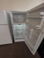 New Whirlpool refrigerator $389 - Image 2