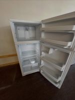 NEW Ge fridge $329 - Image 2