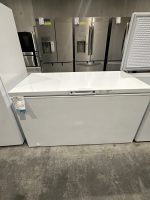 Frigidaire 14.8 Cu. Ft. Chest Freezer (Model FFCL1542AW) - Image 3