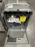 Frigidaire 24" Built-In Dishwasher (Model FFCD2413US) - Image 2