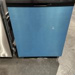 Frigidaire 24" Built-In Dishwasher (Model FFCD2413US)