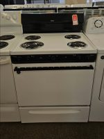 Kenmore Stove $185