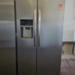 WHIRLPOOL REFRIGERATOR — ONLY $399
