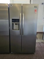 WHIRLPOOL REFRIGERATOR — ONLY $399